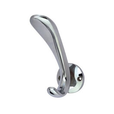 Cloth Hook